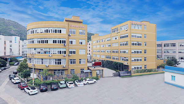 航空插頭，防水航空插頭，重載連接器，圓形連接器