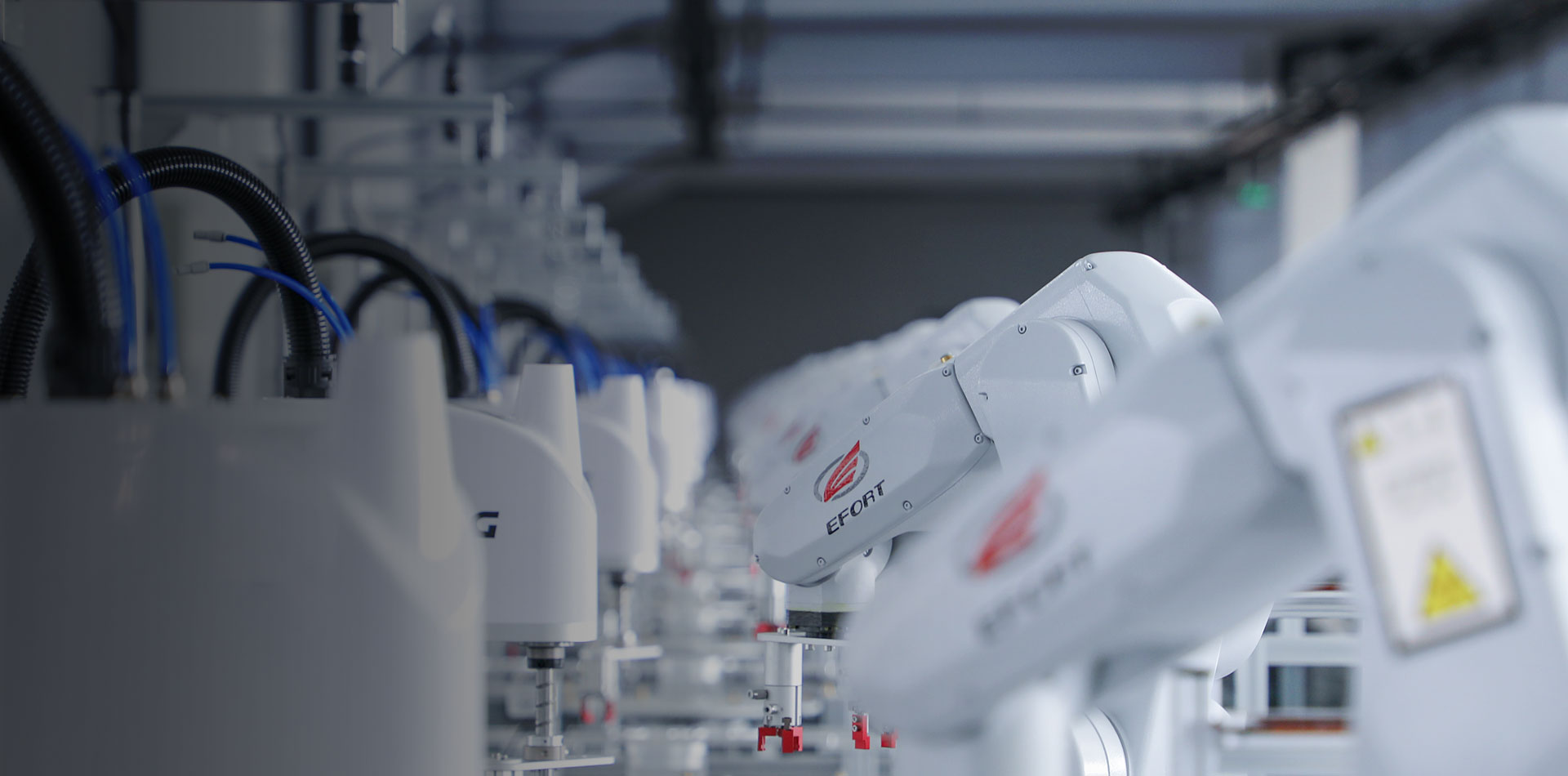 航空插頭，防水航空插頭，重載連接器，圓形連接器