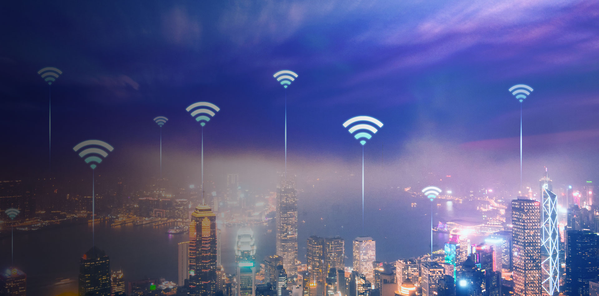 航空插頭，防水航空插頭，重載連接器，圓形連接器