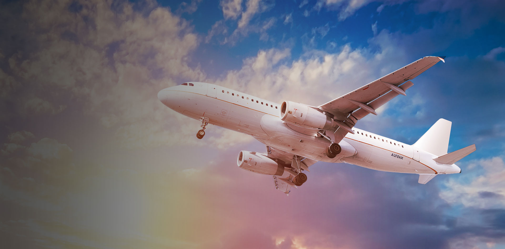 航空插頭，防水航空插頭，重載連接器，圓形連接器