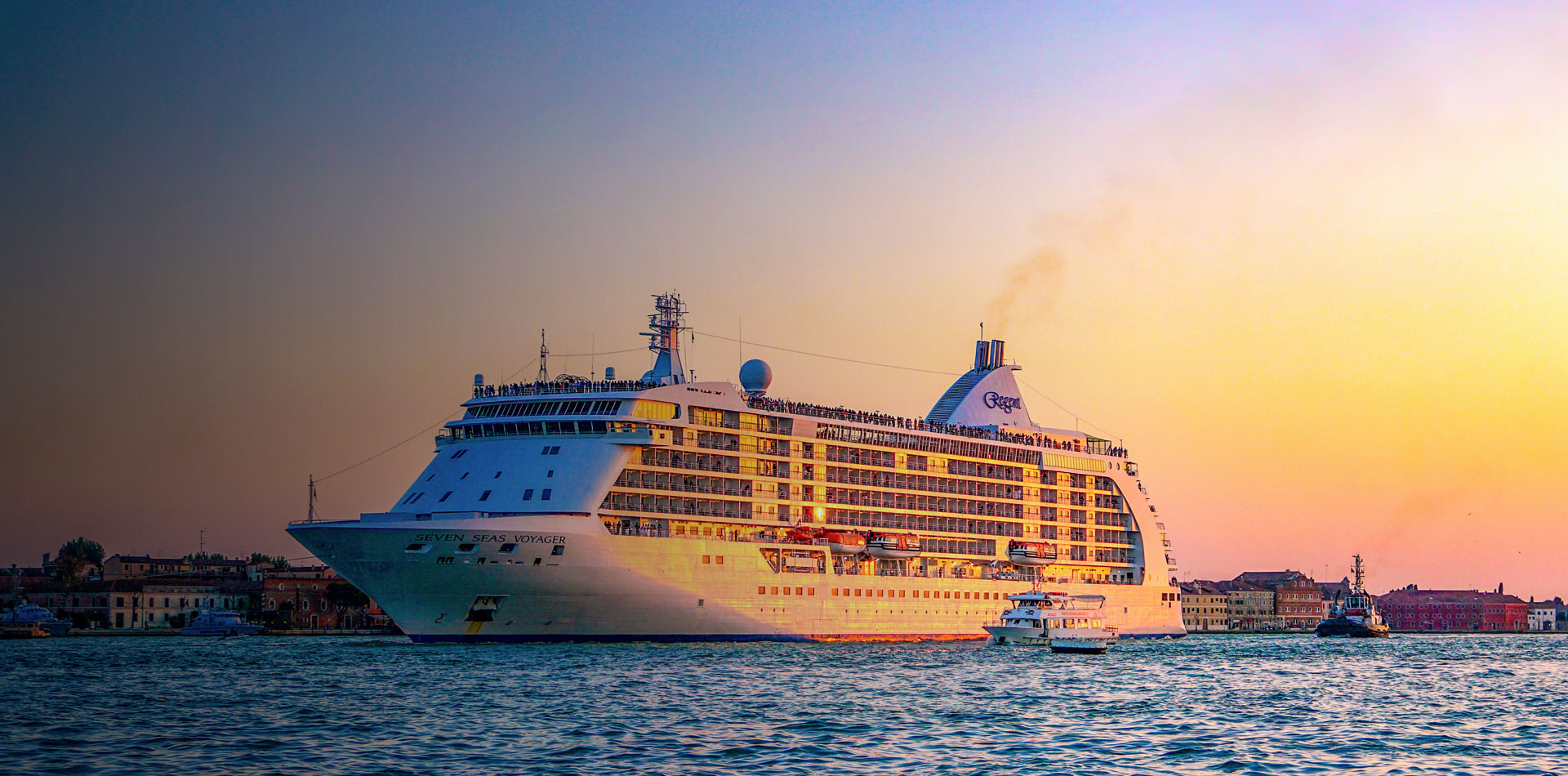 航空插頭，防水航空插頭，重載連接器，圓形連接器