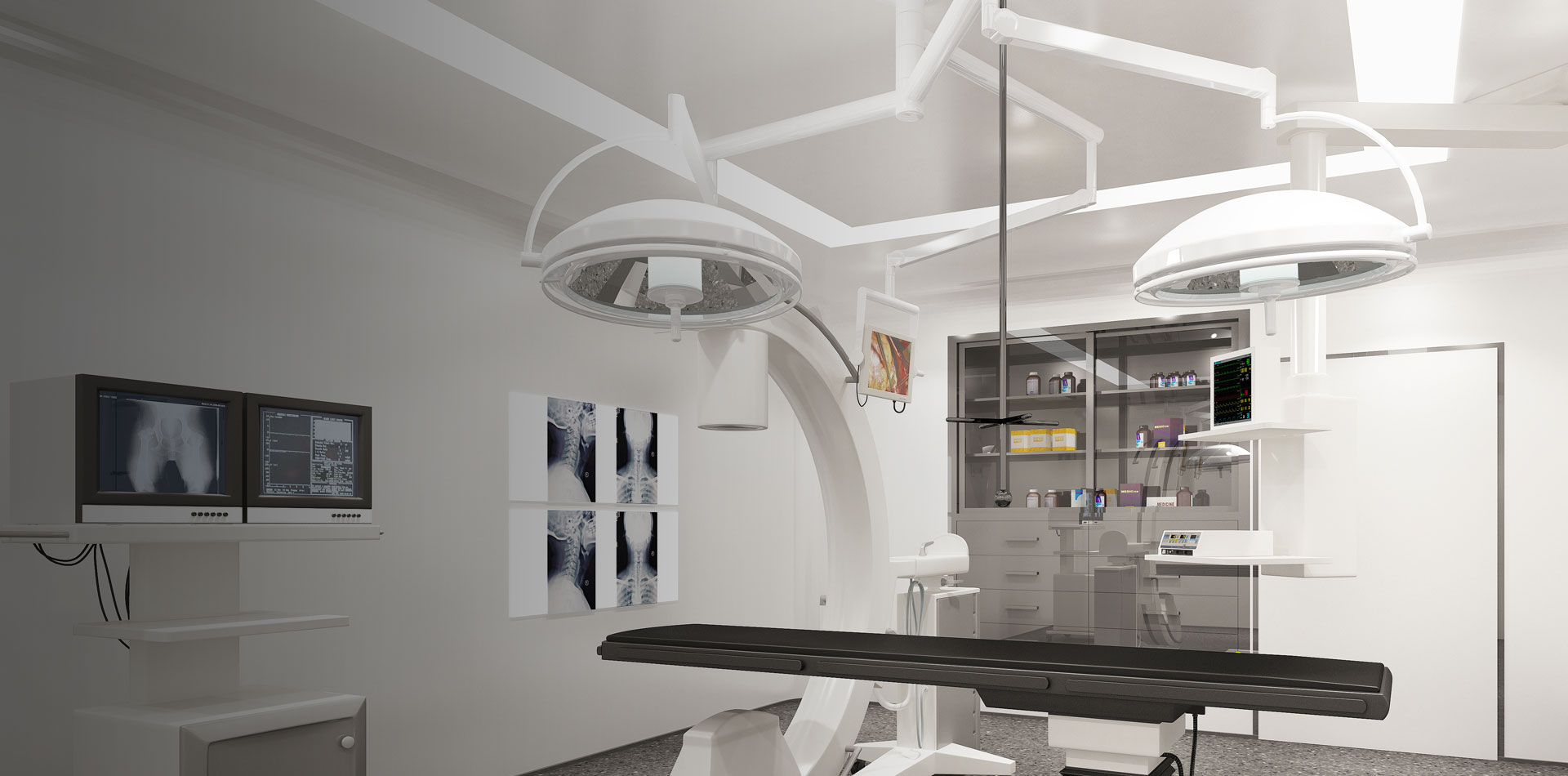 航空插頭，防水航空插頭，重載連接器，圓形連接器